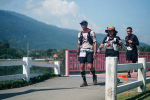 BIB: 
                            <button type="button" onclick="openModal(27634213)" class="btn btn-primary btn-sm float-right btn-popup" data-toggle="modal" data-target=".modal-high-quality">
                        <i class="fas fa-shopping-cart"></i> Add to Cart
                    </button>
                                            <button type="button" onclick="isThisMe(27634213, true)" class="btn btn-success btn-sm float-right btn-popup btn-isme hidden" data-toggle="tooltip" data-placement="bottom" title="นี่คือรูปของคุณใช่ไหม คลิกที่นี่เพื่อเอาเข้าอัลบั้ม">
                        <i class="fas fa-plus"></i> Add to album
                    </button>
                    <button type="button" onclick="isThisMe(27634213, false)" class="btn btn-warning btn-sm float-right btn-popup btn-isnotme hidden">
                        <i class="fas fa-ban"></i> Remove from album
                    </button>